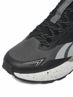 Sneakers C-BASE TRAIL LOW 100274027 Nero
