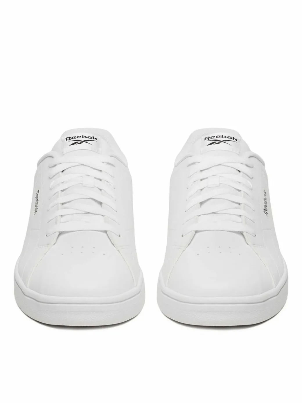 Sneakers C-COURT CLEAN 100074369 Bianco