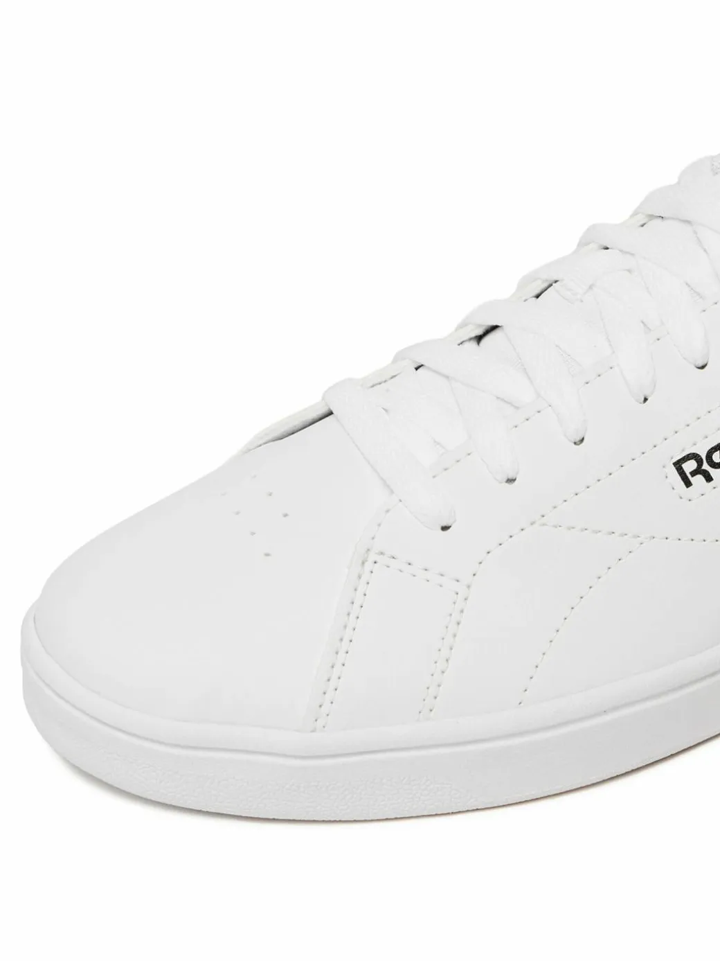Sneakers C-COURT CLEAN 100074369 Bianco