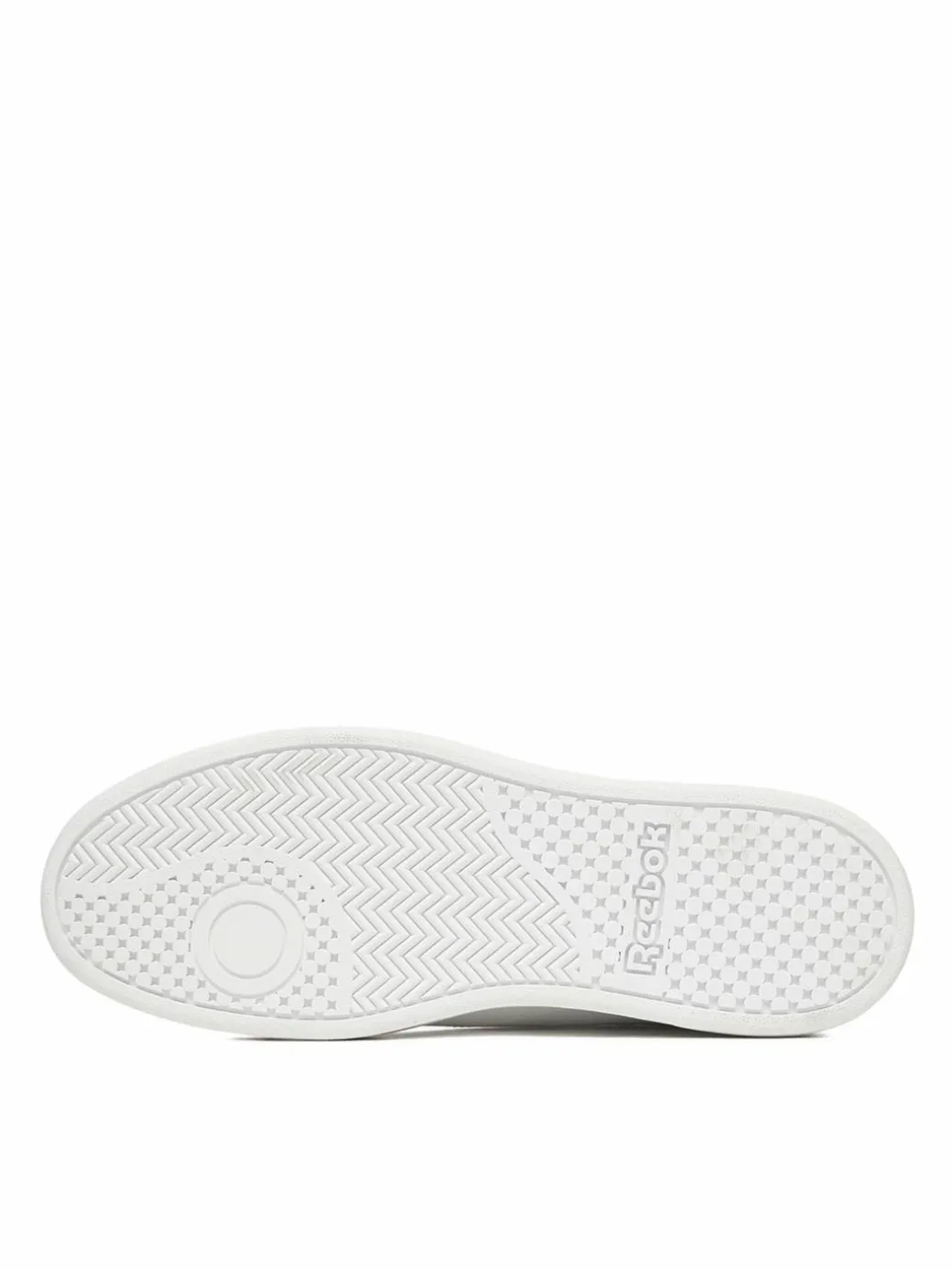 Sneakers C-COURT CLEAN 100074369 M Bianco
