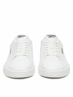Sneakers C-COURT CLEAN 100074369 M Bianco