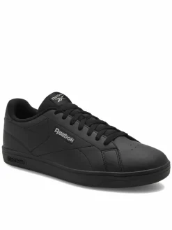 Sneakers C-COURT CLEAN 100074370 Nero