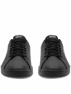 Sneakers C-COURT CLEAN 100074370 Nero