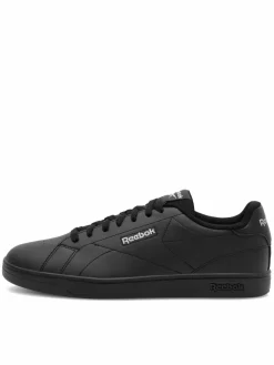 Sneakers C-COURT CLEAN 100074370 Nero