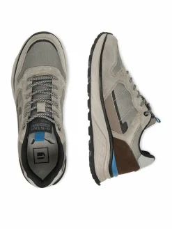 Sneakers CEO-ADRI-01 Grigio