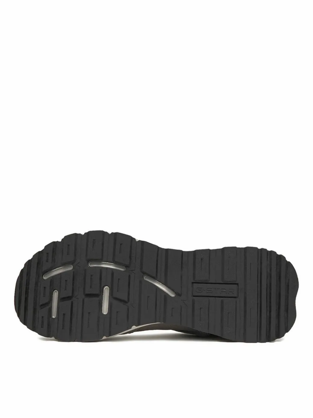 Sneakers CEO-ADRI-01 Grigio