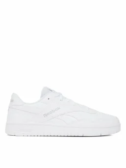 Sneakers CEO-BB 1000 100209145 Bianco