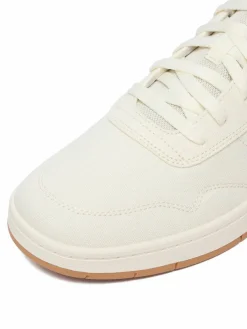 Sneakers CEO-BB 1000 CLEAN 100272121 Crema