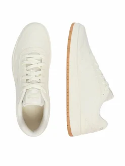 Sneakers CEO-BB 1000 CLEAN 100272121 Crema