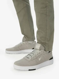 Sneakers CEO-BB 1000 CLEAN 100272122 Grigio