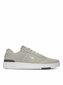 Sneakers CEO-BB 1000 CLEAN 100272122 Grigio