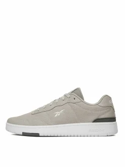 Sneakers CEO-BB 1000 CLEAN 100272122 Grigio