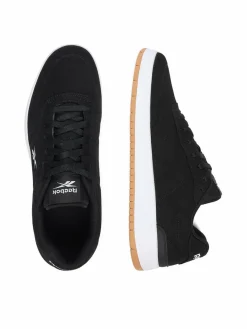 Sneakers CEO-BB 1000 CLEAN 100263419 Nero