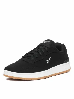 Sneakers CEO-BB 1000 CLEAN 100263419 Nero