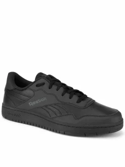 Sneakers CEO-BB 1000 100209144 Nero
