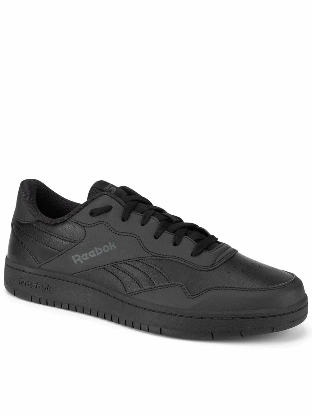 Sneakers CEO-BB 1000 100209144 Nero