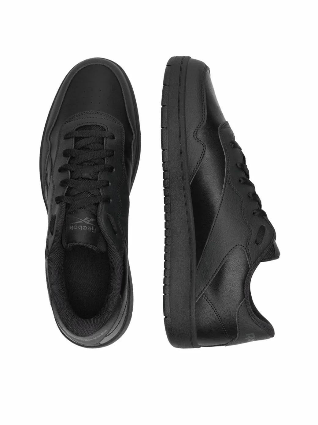 Sneakers CEO-BB 1000 100209144 Nero