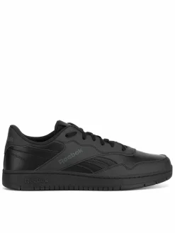 Sneakers CEO-BB 1000 100209144 Nero