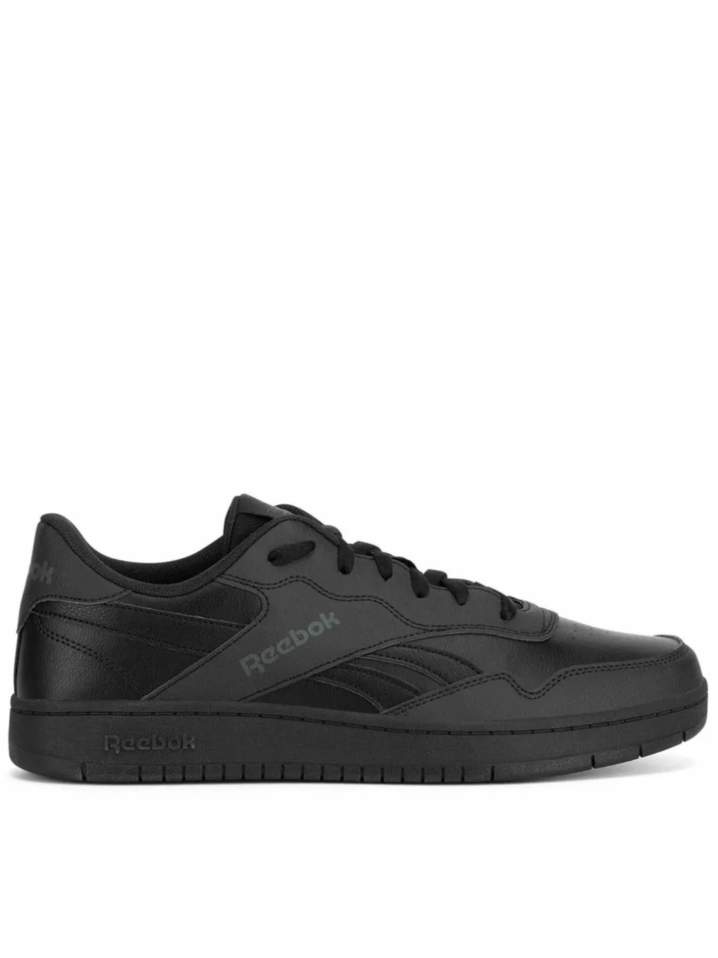 Sneakers CEO-BB 1000 100209144 Nero