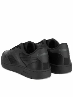 Sneakers CEO-BB 1000 100209144 Nero