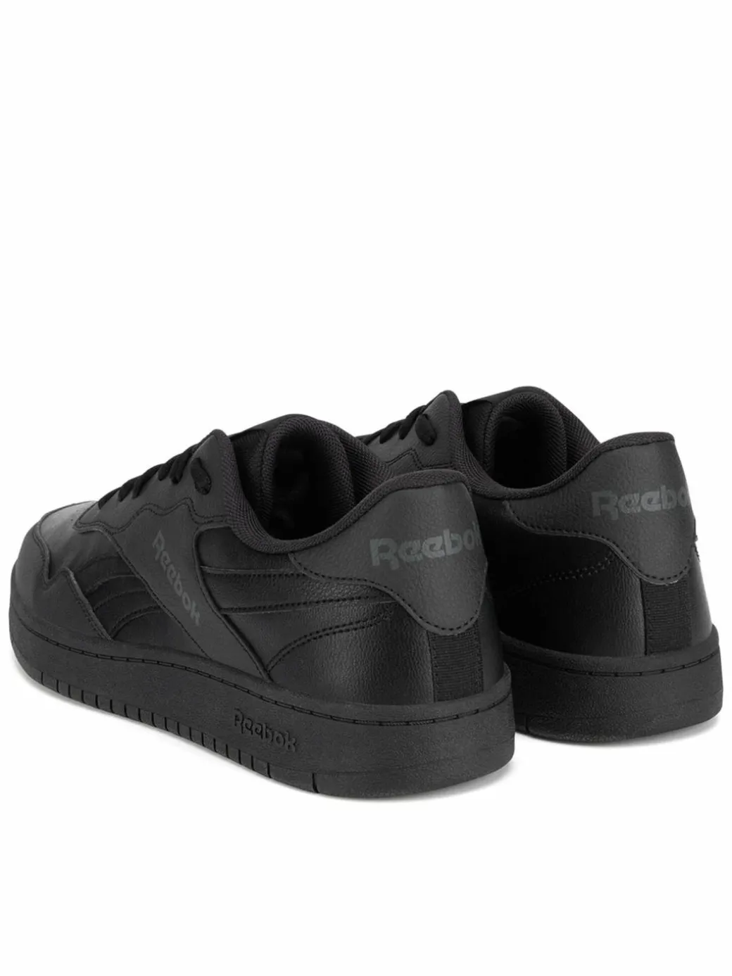Sneakers CEO-BB 1000 100209144 Nero
