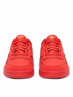 Sneakers CEO-BB 1000 100263416 Rosso