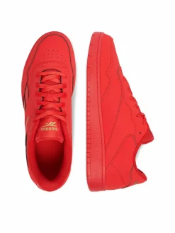 Sneakers CEO-BB 1000 100263416 Rosso
