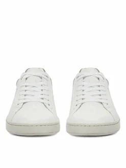 Sneakers CEO-BRADLEY-02 MI08 Bianco