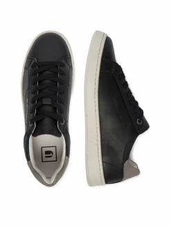 Sneakers CEO-BRADLEY-02 MI08 Nero