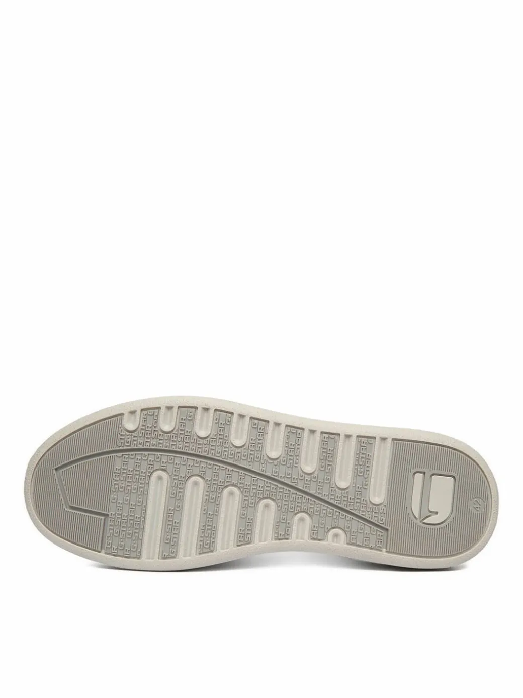 Sneakers CEO-BRADLEY-02 MI08 Nero