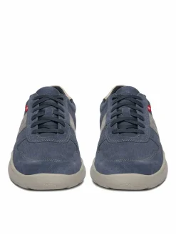 Sneakers CEO-CIRO-101 MB Blu