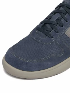 Sneakers CEO-CIRO-101 MB Blu