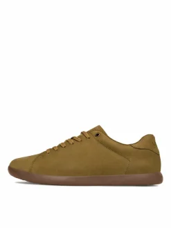 Sneakers CEO-COMBAT-01 MI25 Cachi
