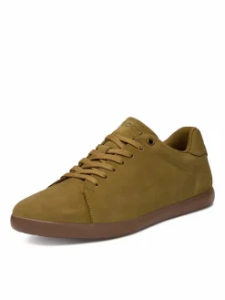 Sneakers CEO-COMBAT-01 MI25 Cachi