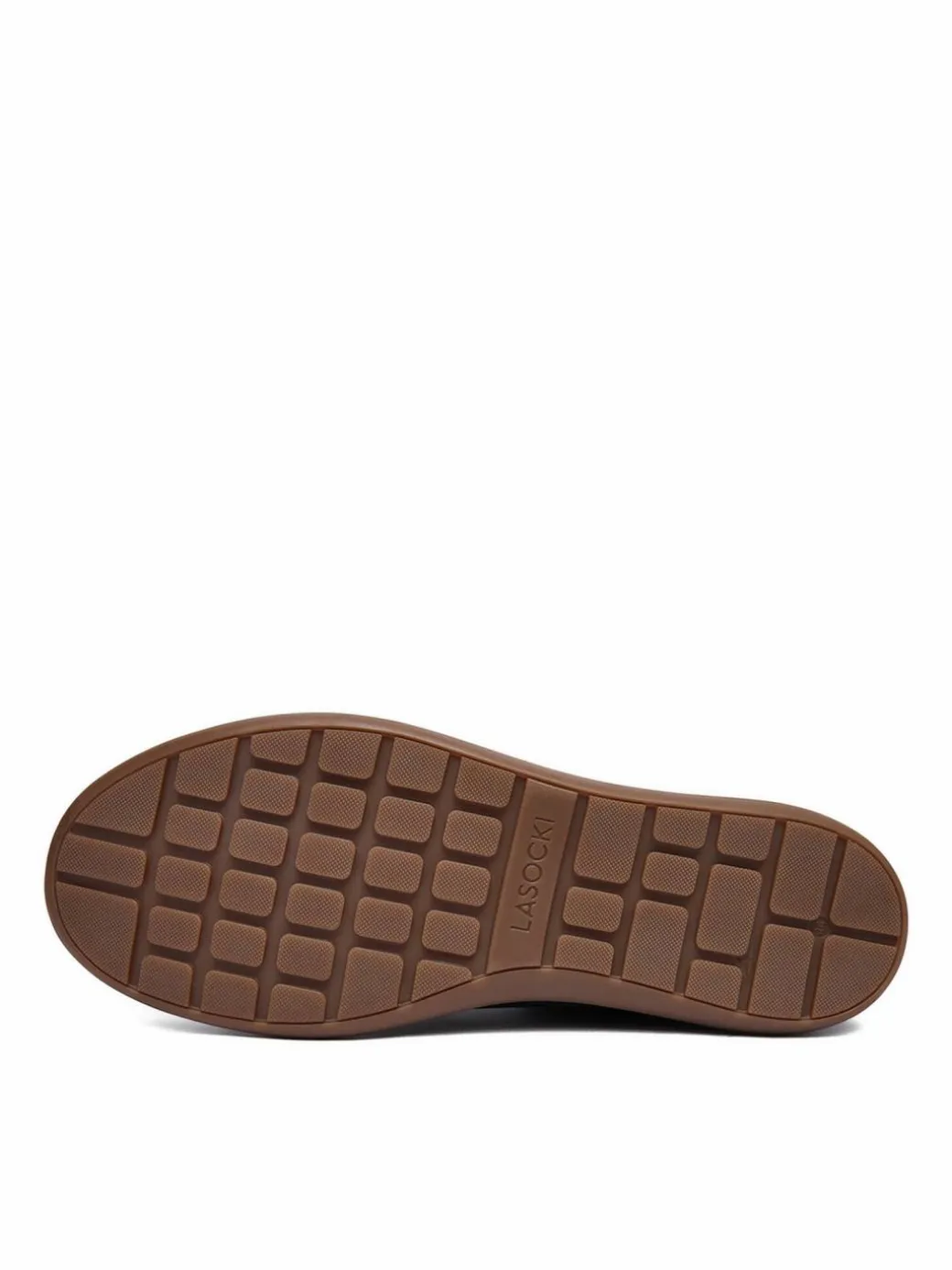 Sneakers CEO-COMBAT-01 MI25 Verde