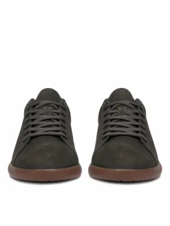 Sneakers CEO-COMBAT-01 MI25 Verde