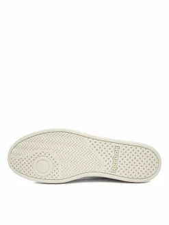 Sneakers CEO-COURT CLEAN 100275947 Bianco