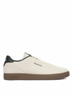 Sneakers CEO-COURT CLEAN 100275932 Crema