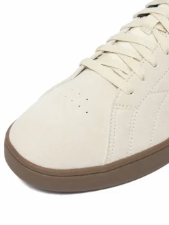 Sneakers CEO-COURT CLEAN 100275932 Crema