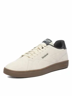 Sneakers CEO-COURT CLEAN 100275932 Crema