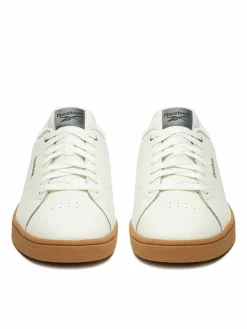 Sneakers CEO-COURT CLEAN 100229903 Écru