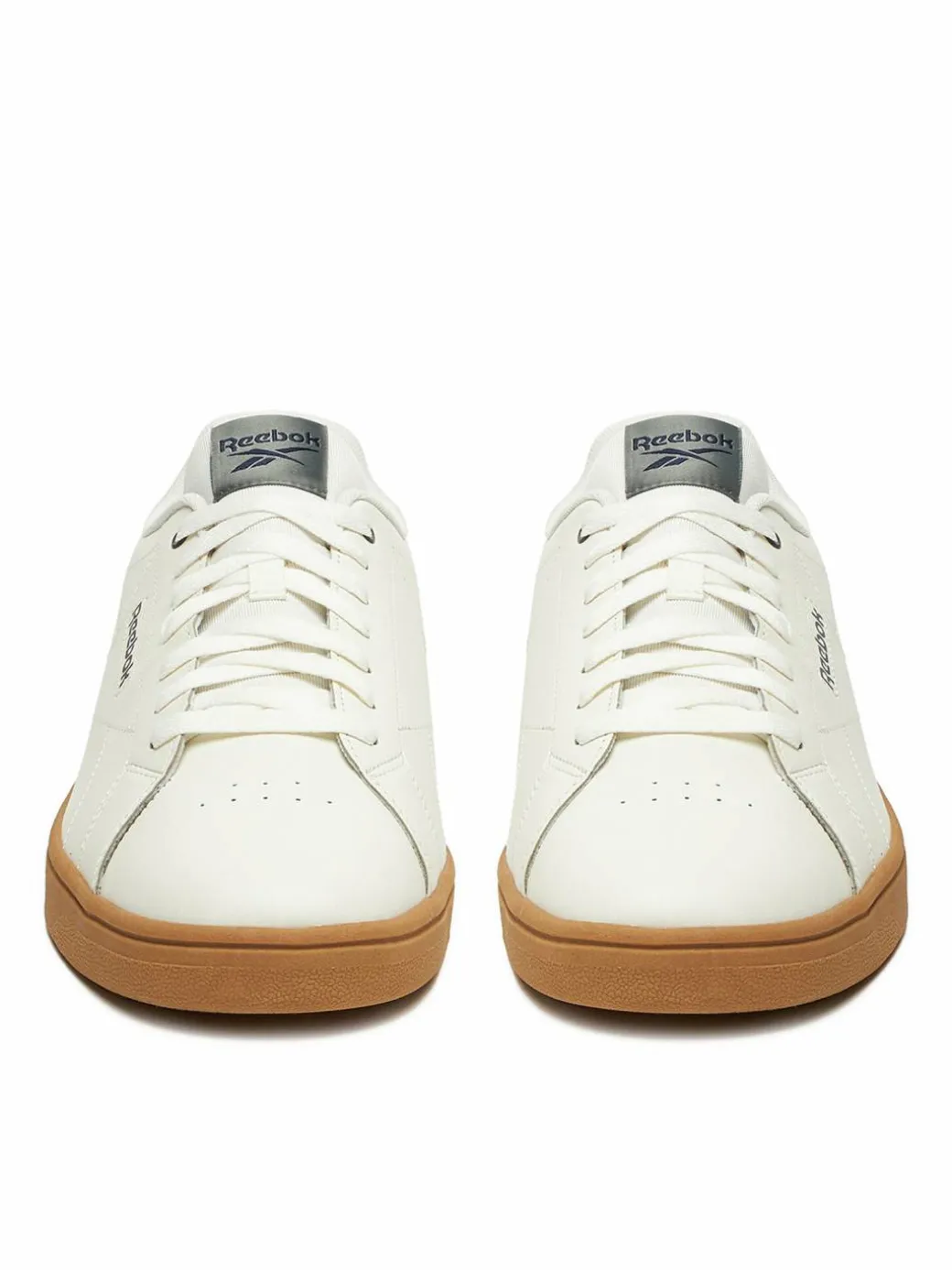 Sneakers CEO-COURT CLEAN 100229903 Écru