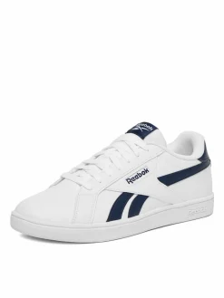 Sneakers CEO-COURT RETRO 100074396 Bianco