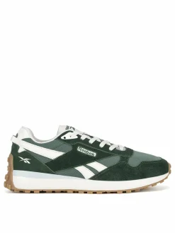 Sneakers CEO-DRIVE AR30296MGCT Verde