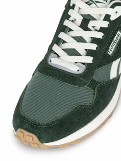 Sneakers CEO-DRIVE AR30296MGCT Verde