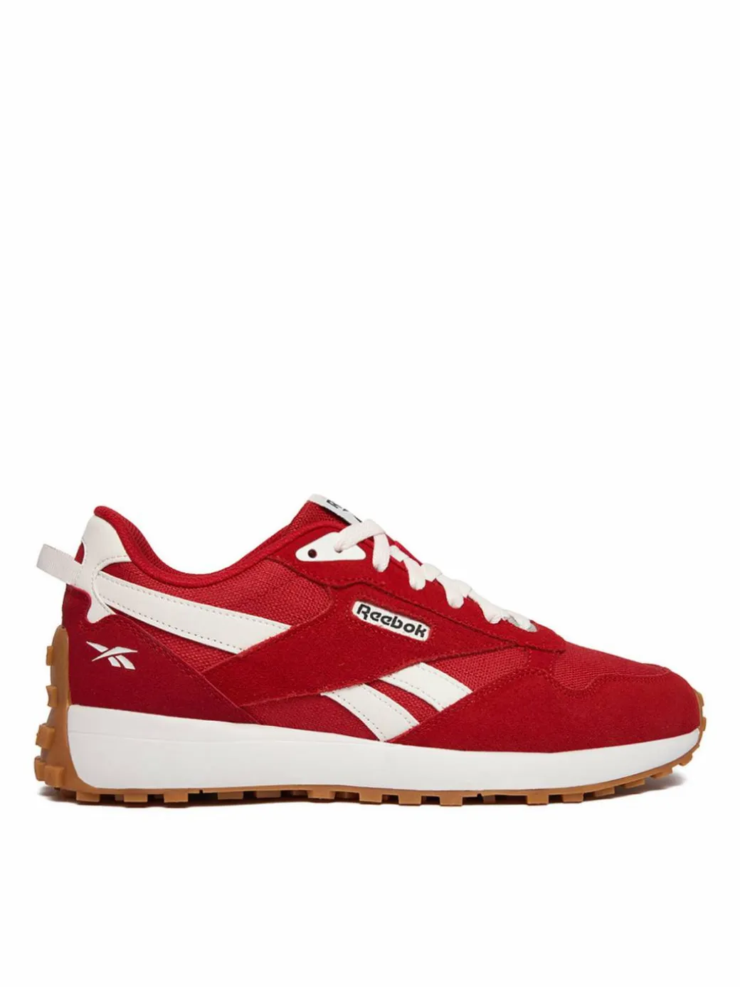 Sneakers CEO-DRIVE AR30296MRWT Rosso