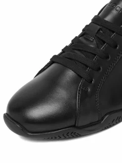 Sneakers CEO-ELBOW-02 MI08 Nero