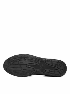 Sneakers CEO-ELBOW-02 MI08 Nero