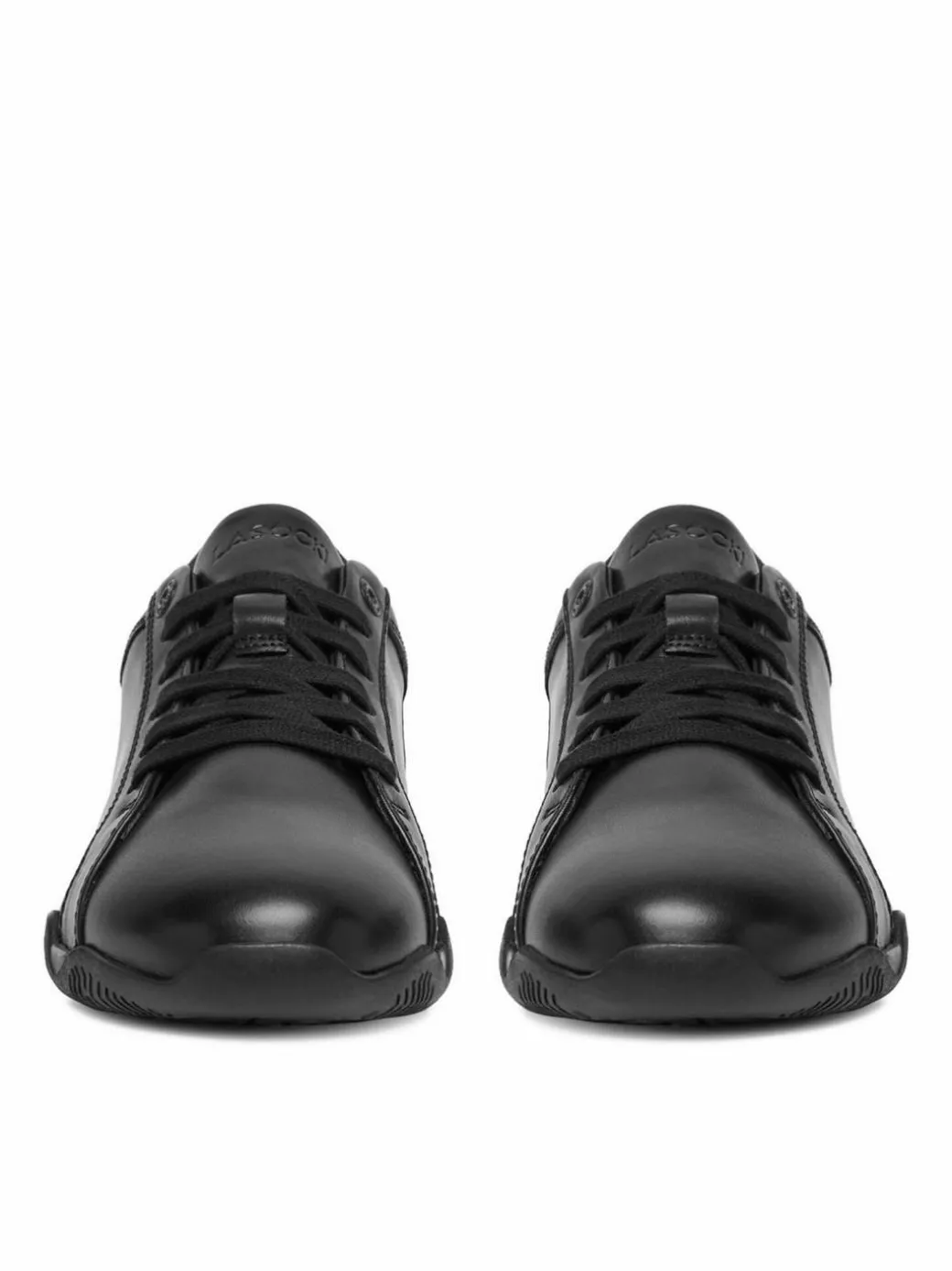 Sneakers CEO-ELBOW-02 MI08 Nero