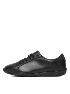 Sneakers CEO-ELBOW-02 MI08 Nero
